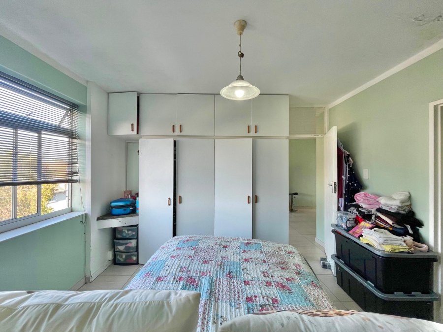 1 Bedroom Property for Sale in Rondebosch Western Cape